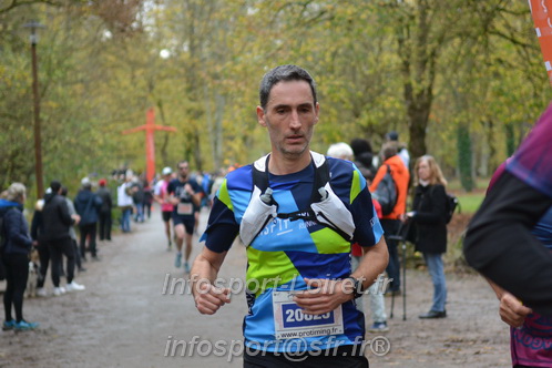 Les Foulees du Dragon 2025/FDRAGON_2025_06289.JPG